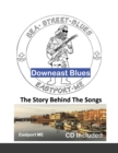Image for Downeast Blues - Revision 2
