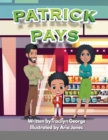 Image for Patrick Pays