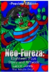 Image for Neo-Fureza : Eighteen Plus: Book One.: Preview Book