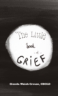 Image for The Little Book of Grief
