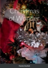 Image for Christmas of Wonder