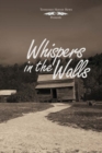 Image for Whispers in the Walls
