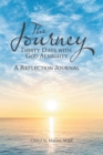 Image for Journey: Thirty Days with God Almighty A Reflection Journal