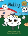 Image for Nebby
