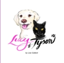 Image for Lucy &amp; Tyson