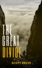 Image for Great Divide