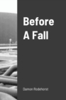 Image for Before A Fall