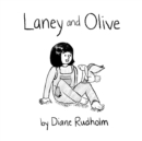 Image for Laney and Olive