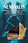 Image for Nuvonalis