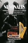 Image for Nuvonalis