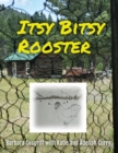 Image for Itsy Bitsy Rooster