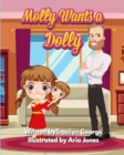 Image for Molly Wants a Dolly