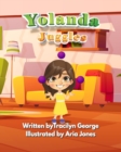 Image for Yolanda Juggles