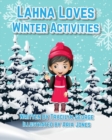 Image for Lahna Loves Winter Activities