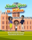 Image for Nadir Goes to Milan