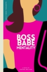 Image for Boss Babe Mentality