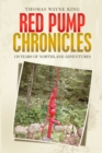 Image for Red Pump Chronicles