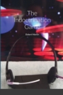 Image for The Indoctrination Game