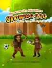 Image for Growing 360