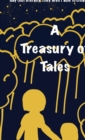 Image for A Treasury Of Tales