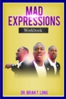 Image for Mad Expressions : Workbook