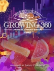 Image for Growing 360 : Financial Literacy Edition