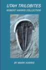 Image for Utah Trilobites