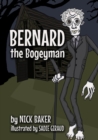 Image for Bernard the Bogeyman