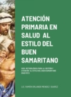 Image for Atencion Primaria En Salud Al Estilo del Buen Samaritano