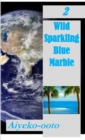 Image for Imperfect Strangers : Wild Sparkling Blue Marble: Fictional Short Story Series