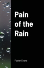 Image for Pain of the rain
