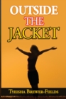 Image for Outside the Jacket