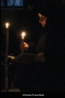 Image for Orthodox Prayer Book