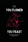 Image for You Flower / You Feast