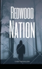 Image for Redwood Nation