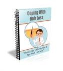 Image for Coping with Hair Loss