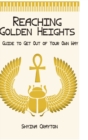 Image for Reaching Golden Heights