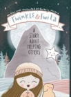 Image for Twinkle and Twila