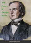 Image for The Poetry of George Boole