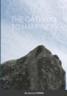 Image for The Gateaway to Happiness