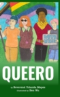Image for Queero