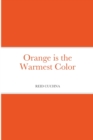 Image for Orange is the Warmest Color
