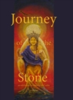 Image for Journey of the Stone