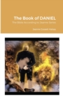 Image for The Book of DANIEL