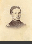 Image for Capt. Hiram Chance, 49th Reg&#39;t O. V. I. (1837-1863) : Transcription of Civil War Pension Records from the National Archives