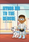 Image for Hydro Kid to the rescue