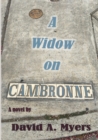 Image for A Widow on Cambronne