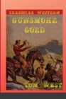 Image for Gunsmoke Gold