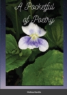 Image for A Pocketful of Poetry