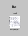 Image for Hell : Part 5